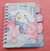 ୨୧ Agendas Sanrio ୨୧ - comprar online