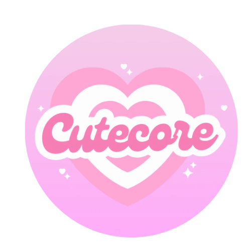 cutecore