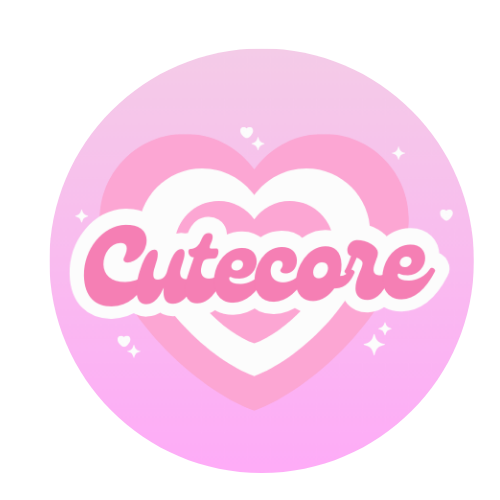 cutecore