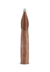 bolígrafo Comestible Sweet Body Chocolate 25g