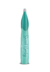 Bolígrafo Comestible Sweet Body Menta 25g