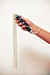 Chicote de Perlas - comprar online