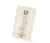 climax sache 5g - comprar online