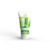 D4 Gel Humectante con Textura Láctea Besable Manzana Verde