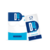 D4 Gel humectante lubricante Frozen sache