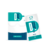 D4 Neutro Sachet 5g