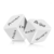 Dado Juego Cubo do Amor con 2 Unidades