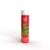 Corpo a Corpo Aceite de Masaje Hot Besable sabor fresa