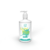 Lubi Plus Gel Humectante Neutro 500g