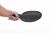 Paleta Redonda con Ojales - comprar online