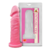 Pene Aromático Sin Vibro TuttiFrutti - 15,3cm X 4cm