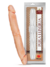 Pene Doble Penetracion Macizo - 30,5cm X 4,5cm