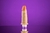 Pene Real Dick Ultra Realístico Con Vibro 15,3 X 4,5 CM