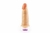 Pene Real Dick Ultra Realístico Con Vibro 15,3 X 4,5 CM - Sexy Fantasy