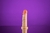 Pene Real Dick Ultra Realístico Macizo 14,3 X 4 CM