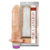 Pene Realístico Con Vibro - 17,4cm X 4,1cm