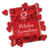 Pétalos Aromáticas