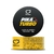 Pika Turbo Pomada Retardante 7,5g