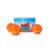 Pinta Clima Ice Hot Excitante en Cápsula - comprar online