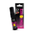 Power Shock 220v Spray Besable Electrizante Chicle