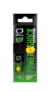 Power Shock 220v spray Besable Electrizante Menta - comprar online