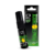Power Shock 220v spray Besable Electrizante Menta