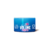 Volume Máximo Cápsula Sensibilizante - comprar online