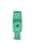 Yummy Gel Térmico Menta 15ml