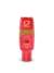 Yummy Gel Térmico Fresa 15ml