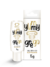 Yummy Grego Gel Electrizante