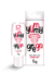 Yummy Grego Gel Excitante