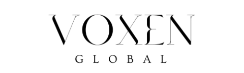 VOXEN GLOBAL