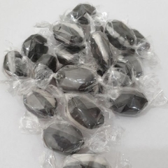 Caramelos de Propoleo con Eucalipto