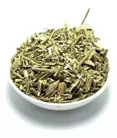 Carqueja x 100gr