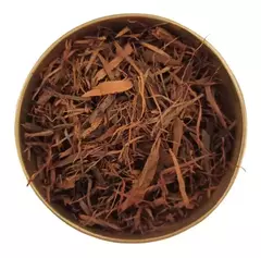 Lapacho Corteza x 100gr