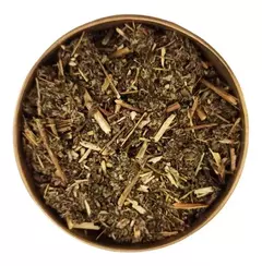 Matico x 100gr