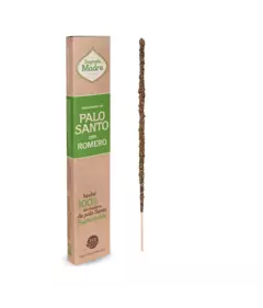 Sagrada Madre Palo Santo Variedades en internet