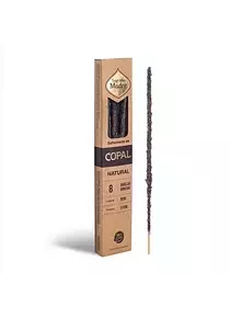 Sagrada Madre Natural - comprar online