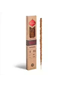 Sagrada Madre Natural - tienda online