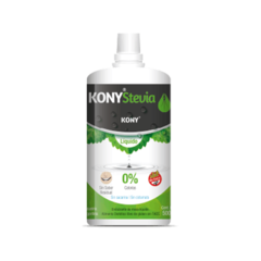 Stevia Liquida Kony 100cc