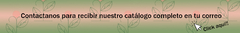 Banner de la categoría Otros