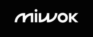 Miwok Pehuajó