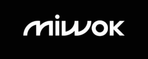 Miwok Pehuajó