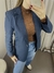 Blazer alfaiataria HERING - comprar online