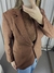 Blazer alfaiataria HERING - loja online