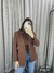 Imagem do Blazer alfaiataria HERING