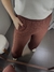 Calça pantalona elástico Hering na internet