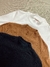 BLUSA MANGA LONGA GOLA RIBANA CANELA HERING10 - loja online