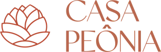 Casa Peônia