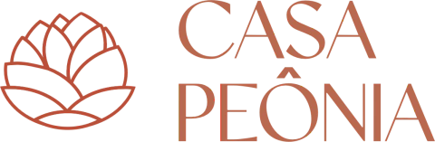 Casa Peônia